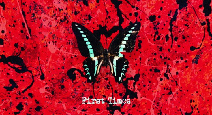 First Times Is A Song By Ed Sheeran. Lyrics Are Penned By Ed SheeranJohnny McDaidFred Gibson While Music Is Produced By SheeranFred Again. Official Music Video Is Released On Official Channel.