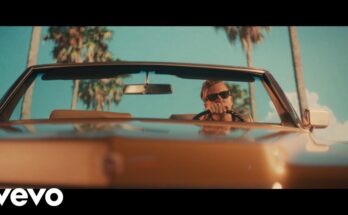 West Coast Is A Song By OneRepublic. Lyrics Are Penned By Ryan Tedder While Music Is Produced By Ryan TedderBrent KutzleNoel ZancanellaMattman & RobinJohn Nathaniel. Official Music Video Is Released On Official Channel.