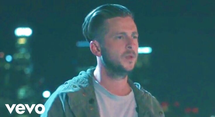 Rich Love Is A Song By OneRepublic, Seeb . Lyrics Are Penned By Brent KutzleSeebRyan Tedder While Music Is Produced By SeebRyan Tedder. Official Music Video Is Released On Official Channel.