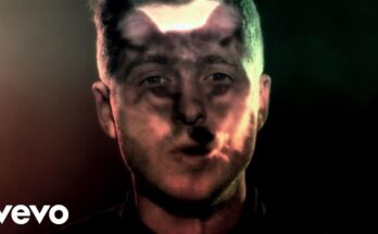 If I Lose Myself Is A Song By OneRepublic. Lyrics Are Penned By Ryan TedderBrent KutzleZach FilkinsBenjamin Levin While Music Is Produced By Ryan TedderBenny BlancoBrent Kutzle. Official Music Video Is Released On Official Channel.