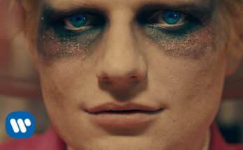 Bad Habits Is A Song By Ed Sheeran. Lyrics Are Penned By Ed SheeranFred AgainJohnny McDaid While Music Is Produced By Ed SheeranFred AgainJohnny McDaid. Official Music Video Is Released On Official Channel.