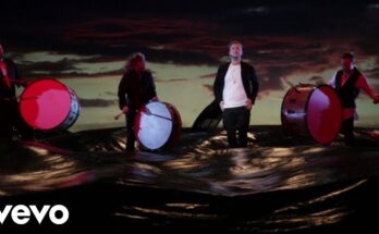 Love Runs Out Is A Song By OneRepublic. Lyrics Are Penned By Ryan TedderBrent KutzleDrew BrownNoel Zancanella While Music Is Produced By Ryan Tedder. Official Music Video Is Released On Official Channel.