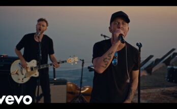Run Is A Song By OneRepublic. Lyrics Are Penned By Ryan TedderBrent KutzleJohn Nathaniel While Music Is Produced By Ryan TedderBrent KutzleJohn NathanielTyler Spry. Official Music Video Is Released On Official Channel.