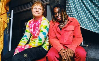 Peru Is A Song By Ed Sheeran. Lyrics Are Penned By Amy WadgeAnt ClemonsEd SheeranJohnny McDaidKim Lang SmithMichael PollackScott Carter While Music Is Produced By Ed SheeranJohnny McDaid. Official Music Video Is Released On Official Channel.