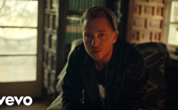 Didn’t I Is A Song By OneRepublic. Lyrics Are Penned By Ryan TedderBrent KutzleZach SkeltonJames AbrahartKyrre Gørvell-Dahll While Music Is Produced By Ryan TedderBrent KutzleJohn Nathaniel. Official Music Video Is Released On Official Channel.
