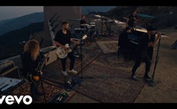 I Lived Is A Song By OneRepublic. Lyrics Are Penned By Ryan TedderBrent KutzleJohn Nathaniel While Music Is Produced By Ryan TedderBrent KutzleJohn NathanielTyler Spry. Official Music Video Is Released On Official Channel.