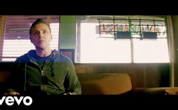 Stop And Stare Is A Song By OneRepublic.Lyrics Are Penned By Ryan TedderZach FilkinsAndrew BrownEddie FisherTim Myers While Music Is Produced By Greg Wells. Official Music Video Is Released On Official Channel.