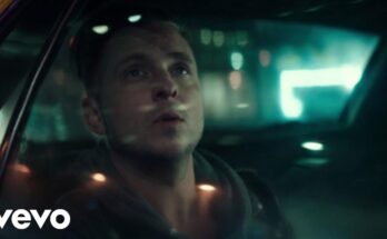 Let's Hurt Tonight Is A Song By OneRepublic. Lyrics Are Penned By Ryan TedderBrent KutzleBrandon Michael CollinsSteve Wilmot While Music Is Produced By Ryan TedderBrent KutzleSteve Wilmot. Official Music Video Is Released On Official Channel.