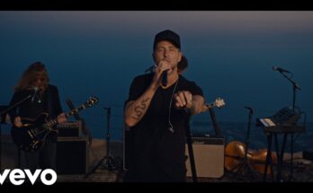 Someday Is A Song By OneRepublic. Lyrics Are Penned By Ryan TedderBrent KutzleJohn Nathaniel While Music Is Produced By Ryan TedderBrent KutzleJohn NathanielTyler Spry. Official Music Video Is Released On Official Channel.