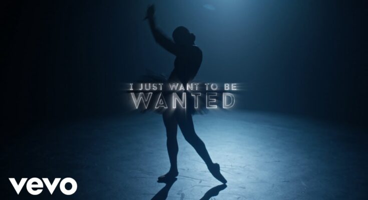 Wanted Is A Song By OneRepublic. Lyrics Are Penned By Ryan TedderBrent KutzleCasey SmithTyler SpryZach Skelton While Music Is Produced By Ryan TedderBrent KutzleTyler SprySteve Wilmot. Official Music Video Is Released On Official Channel.