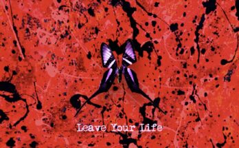 Leave Your Life Is A Song By Ed Sheeran. Lyrics Are Penned By Ed SheeranTaylor SwiftJohnny McDaidFred GibsonSam Roman While Music Is Produced By Ed SheeranFredJohnny McDaidRomans. Official Music Video Is Released On Official Channel.