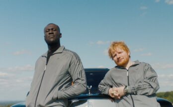 Take Me Back To London Is A Song By Ed Sheeran. Lyrics Are Penned By Ed SheeranShellbackMax MartinFred GibsonMichael Omari Jr. While Music Is Produced By SkrillexKenny BeatsFred. Official Music Video Is Released On Official Channel.