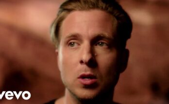 I Lived Is A Song By OneRepublic. Lyrics Are Penned By Ryan TedderNoel Zancanella While Music Is Produced By Ryan TedderNoel Zancanella. Official Music Video Is Released On Official Channel.