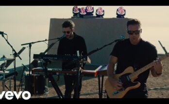 Take Care of You Is A Song By OneRepublic. Lyrics Are Penned By Ryan Tedder While Music Is Produced By Ryan Tedder. Official Music Video Is Released On Official Channel.