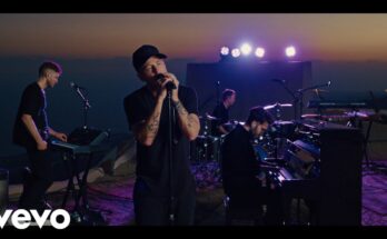 Ships + Tides Is A Song By OneRepublic. Lyrics Are Penned By Ryan TedderBrent KutzleJohn Nathaniel While Music Is Produced By Ryan TedderBrent KutzleJohn NathanielTyler Spry. Official Music Video Is Released On Official Channel.