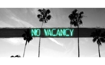 No Vacancy Is A Song By OneRepublic. Lyrics Are Penned By Ryan TedderTor Erik HermansenMikkel Storleer EriksenBrent KutzleDrew BrownZach Filkins While Music Is Produced By Ryan TedderStargate. Official Music Video Is Released On Official Channel.