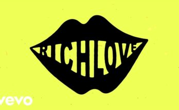 Rich Love Is A Song By OneRepublic. Lyrics Are Penned By Brent KutzleSeebRyan Tedder While Music Is Produced By SeebRyan Tedder. Official Music Video Is Released On Official Channel.