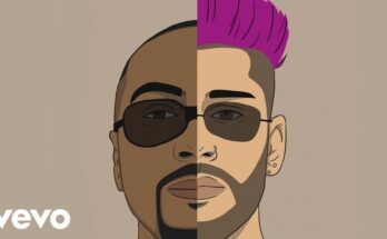 Too Much ft. Timbaland Is A Song By ZAYN . Lyrics Are Penned By Zayn MalikTimothy MosleyAngel LopezFederico Vindver While Music Is Produced By TimbalandAngel LopezFederico Vindver. Official Music Video Is Released On Official Channel.