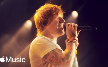 Curtains Is A Song By Ed Sheeran. Lyrics Are Penned By Ed SheeranMax MartinJohan SchusterFred Gibson While Music Is Produced By Max MartinShellbackFred AgainAaron Dessner. Official Music Video Is Released On Official Channel.