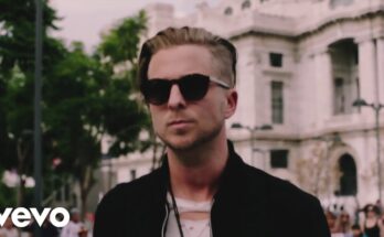 Kids Is A Song By OneRepublic. Lyrics Are Penned By Ryan TedderBrent KutzleBrandon Michael CollinsSteve Wilmot While Music Is Produced By Ryan TedderBrent KutzleSteve Wilmot. Official Music Video Is Released On Official Channel.