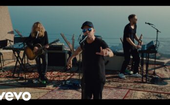 Good Life Is A Song By OneRepublic. Lyrics Are Penned By Ryan TedderBrent KutzleNoel ZancanellaEddie Fisher While Music Is Produced By TedderKutzleZancanella. Official Music Video Is Released On Official Channel.