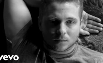 Say (All I Need) Is A Song By OneRepublic. Lyrics Are Penned By Ryan TedderZach FilkinsDrew BrownEddie FisherBrent Kutzle While Music Is Produced By Greg WellsAndrew Prickett. Official Music Video Is Released On Official Channel.