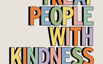 Treat People With Kindness Is A Song By Harry Styles. Lyrics Are Penned By Harry StylesJeff BhaskerIlsey Juber While Music Is Produced By Jeff Bhasker. Official Music Video Is Released On Official Channel.