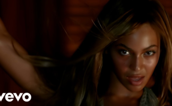 Baby Boy Is A Song By Beyoncé . Lyrics Are Penned By Beyoncé KnowlesScott StorchSean Paul HenriquesRobert WallerShawn Carter While Music Is Produced By Scott StorchBeyoncé. Official Music Video Is Released On Official Channel.