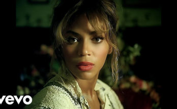 Deja Vu Is A Song By Beyoncé . Lyrics Are Penned By Beyoncé KnowlesRodney JerkinsDelisha ThomasMakebaKeli Nicole PriceShawn Carter While Music Is Produced By Darkchild808-RayBeyoncé Knowles. Official Music Video Is Released On Official Channel.