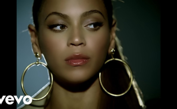 Ring The Alarm Is A Song By Beyoncé . Lyrics Are Penned By Beyoncé KnowlesKasseem "Swizz Beatz" DeanSean Garrett While Music Is Produced By Swizz BeatzKnowlesSean Garrett. Official Music Video Is Released On Official Channel.