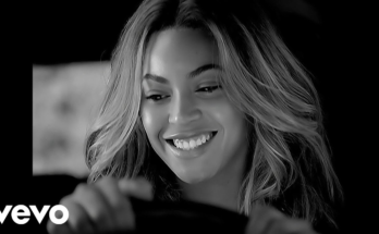 Broken-Hearted Girl a Is A Song By Beyoncé . Lyrics Are Penned By Kenneth "Babyface" EdmondsMikkel S. EriksenTor Erik HermansenBeyoncé Knowles While Music Is Produced By StarGateKnowles. Official Music Video Is Released On Official Channel.