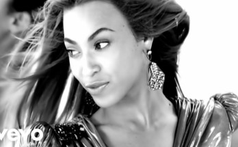 Sweet Dreams Is A Song By Beyoncé . Lyrics Are Penned By Beyoncé KnowlesJames SchefferWayne WilkinsRico Love While Music Is Produced By James SchefferWayne WilkinsRico LoveBeyoncé Knowles. Official Music Video Is Released On Official Channel.