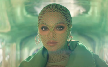 I'M THAT GIRL Is A Song By Beyoncé . Lyrics Are Penned By Beyoncé KnowlesShondrae CrawfordSean Garrett While Music Is Produced By BeyoncéThe-DreamTricky StewartIsaken. Official Music Video Is was On Official Channel.