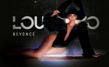 ALIEN SUPERSTAR Is A Song By Beyoncé . Lyrics Are Penned By Beyoncé KnowlesShondrae CrawfordSean Garrett While Music Is Produced By BeyoncéThe-DreamTricky StewartIsaken. Official Music Video Is Released On Official Channel.