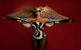 CUFF IT Is A Song By Beyoncé . Lyrics Are Penned By Beyoncé KnowlesShondrae CrawfordSean Garrett While Music Is Produced By BeyoncéThe-DreamTricky StewartIsaken. Official Music Video Is Released On Official Channel.
