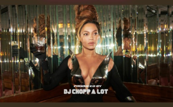 CHURCH GIRL Is A Song By Beyoncé . Lyrics Are Penned By Beyoncé KnowlesShondrae CrawfordSean Garrett While Music Is Produced By BeyoncéThe-DreamTricky StewartIsaken. Official Music Video Is Released On Official Channel.
