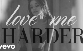 True Love Is A Song By Ariana Grande. Lyrics Are Penned By Ariana GrandeSavan KotechaIlya While Music Is Produced By Tommy BrownMr. FranksThe MagiTravis Sayles. Official Music Video Is Released On Official Channel.