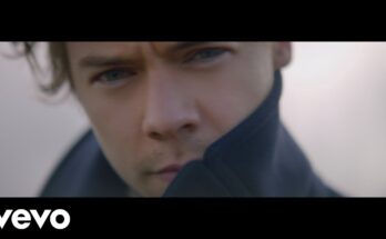 Sign of the Times Is A Song By Harry Styles. Lyrics Are Penned By Harry StylesJeff BhaskerMitch RowlandRyan NasciAlex SalibianTyler Johnson While Music Is Produced By BhaskerSalibianJohnson. Official Music Video Is Released On Official Channel.