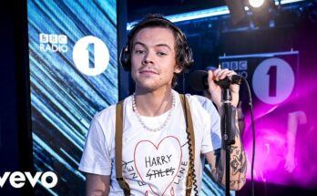 wonderful christmastime Is A Song By Harry Styles. Lyrics Are Penned By Harry StylesMitch RowlandTyler JohnsonThomas Hull While Music Is Produced By JohnsonKid Harpoon. Official Music Video Is Released On Official Channel.