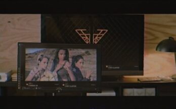 Bad To You Is A Song By Ariana Grande. Lyrics Are Penned By Ariana GrandeNija CharlesAngelina Barrett While Music Is Produced By London on da TrackTommy BrownMr. Franks. Official Music Video Is Released On Official Channel.