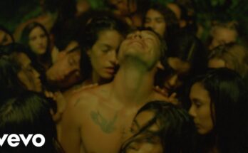 Lights Up Is A Song By Harry Styles . Lyrics Are Penned By Harry StylesThomas HullTyler Johnson While Music Is Produced By Tyler JohnsonThomas Hull. Official Music Video Is Released On Official Channel.