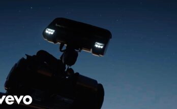 Satellite Is A Song By Harry Styles. Lyrics Are Penned By Kid HarpoonTyler JohnsonHarry Styles While Music Is Produced By Kid HarpoonTyler Johnson. Official Music Video Is Released On Official Channel.