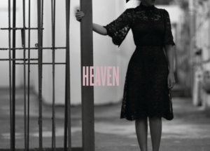 Heaven Is A Song By Beyoncé. Ice V Lyrics Are Penned By Beyoncé KnowlesJordan "Boots" Asher While Music Is Produced By Beyoncé KnowlesBoots. Official Music Video Is Released On Official Channel.