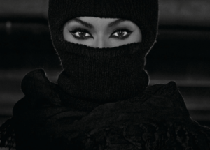 Superpower Is A Song By Beyoncé. Lyrics Are Penned By Pharrell WilliamsFrank OceanBootsBeyoncé Knowles While Music Is Produced By Pharrell WilliamsBoots (co-producer)Beyoncé Knowles (vocal producer). Official Music Video Is Released On Official Channel.