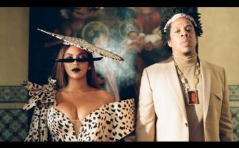 MOOD 4 EVA Is A Song By Beyoncé . Lyrics Are Penned By Beyoncé Knowles-CarterDIXSON While Music Is Produced By BeyoncéDIXSON. Official Music Video Is Released On Official Channel.