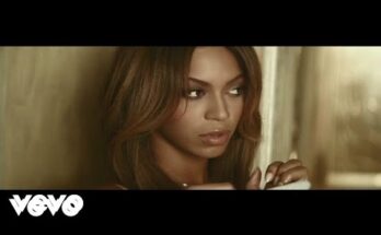 Irreplaceable Is A Song By Beyoncé . Lyrics Are Penned By Shaffer "Ne-Yo" SmithMikkel S. EriksenTor Erik HermansenEspen LindAmund BjorklundBeyoncé Knowles While Music Is Produced By StargateBeyoncé KnowlesNe-Yo. Official Music Video Is Released On Official Channel.