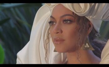 OTHERSIDE Is A Song By Beyoncé . Lyrics Are Penned By Beyoncé Knowles-CarterDIXSON While Music Is Produced By BeyoncéDIXSON. Official Music Video Is Released On Official Channel.