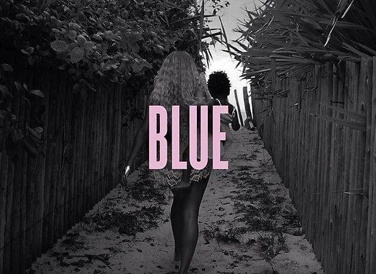 Blue Is A Song By Beyoncé Knowles-Carter. Lyrics Are Penned By Beyoncé KnowlesJordan “Boots” Asher While Music Is Produced By Beyoncé KnowlesBoots. Official Music Video Is Released On Official Channel.