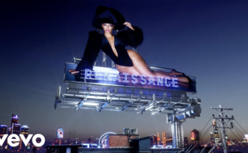 BREAK MY SOUL Is A Song By Beyoncé . V Lyrics Are Penned By Beyoncé KnowlesTerius NashShawn CarterMike DeanAndrell D. RogersTino Santron McIntoshKendrick Duckworth While Music Is Produced By BeyoncéKaliThe-Dream. Official Music Video Is Released On Official Channel.
