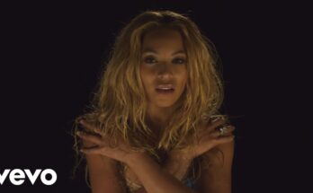 1+1 Is A Song By Beyoncé . Lyrics Are Penned By Terius NashCorey-Jackson CarterChristopher StewartBeyoncé Knowles While Music Is Produced By The-DreamTricky StewartBeyoncé. Official Music Video Is Released On Official Channel.
